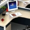 Biurowa ładowarka sofa Meble okrągłe gniazdo zasilania, interfejs USB szybkiego ładowania Gniazdo konferencyjne dostawca