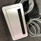 Zintegrowany kabel biurkowy 4 * HDMI Cubby Box CAT6 Interfejs sieciowy 2 * Audio 3,5 mm dostawca